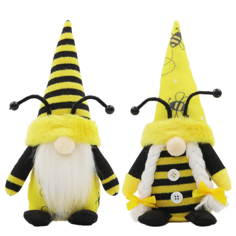 Other Holiday Supplements