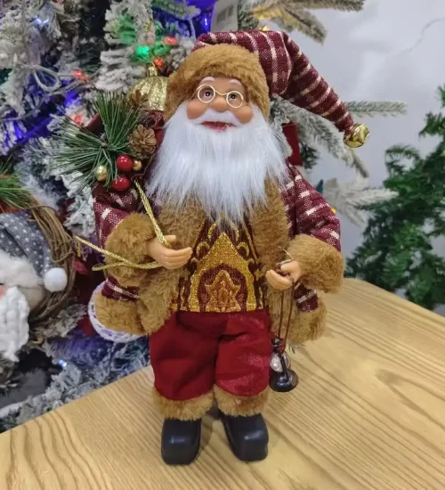 utools_1763715736438